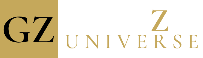 GenZo Universe